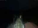 ./images/calvert/dock/20210929/dock20210929_194504.jpg
