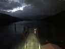 ./images/calvert/dock/20210930/dock20210930_070004.jpg
