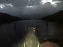 ./images/calvert/dock/20210930/dock20210930_070502.jpg