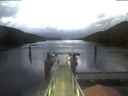 ./images/calvert/dock/20210930/dock20210930_071002.jpg