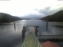 ./images/calvert/dock/20210930/dock20210930_071503.jpg