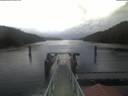 ./images/calvert/dock/20210930/dock20210930_072003.jpg