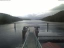 ./images/calvert/dock/20210930/dock20210930_072503.jpg