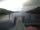 ./images/calvert/dock/20210930/dock20210930_073002.jpg