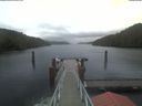 ./images/calvert/dock/20210930/dock20210930_073504.jpg