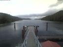./images/calvert/dock/20210930/dock20210930_074004.jpg