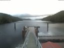 ./images/calvert/dock/20210930/dock20210930_074504.jpg