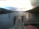 ./images/calvert/dock/20210930/dock20210930_075004.jpg