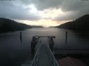./images/calvert/dock/20210930/dock20210930_075504.jpg