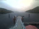 ./images/calvert/dock/20210930/dock20210930_080004.jpg