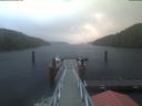 ./images/calvert/dock/20210930/dock20210930_080503.jpg