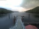 ./images/calvert/dock/20210930/dock20210930_081003.jpg