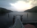./images/calvert/dock/20210930/dock20210930_081504.jpg