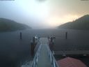 ./images/calvert/dock/20210930/dock20210930_082004.jpg