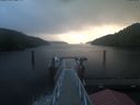 ./images/calvert/dock/20210930/dock20210930_082504.jpg