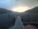 ./images/calvert/dock/20210930/dock20210930_083004.jpg
