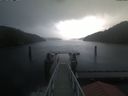 ./images/calvert/dock/20210930/dock20210930_083502.jpg