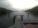 ./images/calvert/dock/20210930/dock20210930_084002.jpg