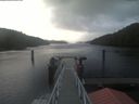 ./images/calvert/dock/20210930/dock20210930_084501.jpg