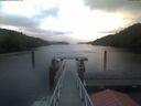 ./images/calvert/dock/20210930/dock20210930_085003.jpg