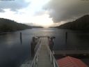 ./images/calvert/dock/20210930/dock20210930_085503.jpg