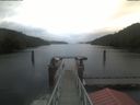 ./images/calvert/dock/20210930/dock20210930_090004.jpg