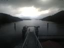 ./images/calvert/dock/20210930/dock20210930_090504.jpg