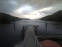 ./images/calvert/dock/20210930/dock20210930_091002.jpg