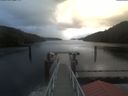 ./images/calvert/dock/20210930/dock20210930_091502.jpg