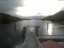 ./images/calvert/dock/20210930/dock20210930_092004.jpg