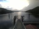 ./images/calvert/dock/20210930/dock20210930_092502.jpg