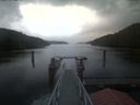 ./images/calvert/dock/20210930/dock20210930_093003.jpg