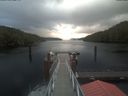 ./images/calvert/dock/20210930/dock20210930_093503.jpg