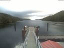 ./images/calvert/dock/20210930/dock20210930_094001.jpg