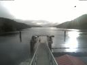 ./images/calvert/dock/20210930/dock20210930_094501.jpg