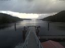 ./images/calvert/dock/20210930/dock20210930_095004.jpg