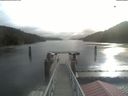 ./images/calvert/dock/20210930/dock20210930_095504.jpg