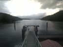 ./images/calvert/dock/20210930/dock20210930_100004.jpg
