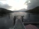 ./images/calvert/dock/20210930/dock20210930_100502.jpg