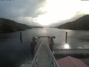 ./images/calvert/dock/20210930/dock20210930_101004.jpg