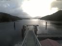 ./images/calvert/dock/20210930/dock20210930_101501.jpg