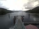 ./images/calvert/dock/20210930/dock20210930_102003.jpg