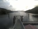 ./images/calvert/dock/20210930/dock20210930_102501.jpg