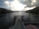 ./images/calvert/dock/20210930/dock20210930_103002.jpg