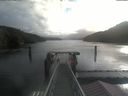 ./images/calvert/dock/20210930/dock20210930_103502.jpg