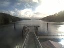 ./images/calvert/dock/20210930/dock20210930_104004.jpg