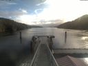 ./images/calvert/dock/20210930/dock20210930_104502.jpg