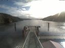 ./images/calvert/dock/20210930/dock20210930_105002.jpg