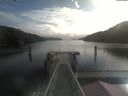 ./images/calvert/dock/20210930/dock20210930_105504.jpg