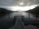 ./images/calvert/dock/20210930/dock20210930_110003.jpg